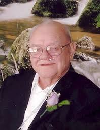 Richard W. Kemp (1936-2008)