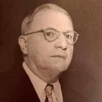 Pearl Amos Morrow (1885–1960) • FamilySearch