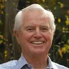 David Eugene Ridley, (Commander, US Navy , Ret.) Obituary April 22, 2012