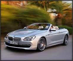 2012 Bmw 650i Convertible Pink Bmw Bmw Convertible Bmw