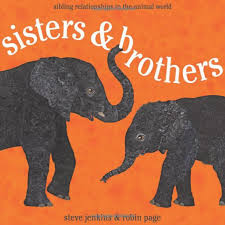 Bocah berusia 3 tahun, berinisial ib, asal desa tulungagung, kecamatan kertasemaya, kabupaten indramayu memiliki kebiasaan aneh. Sisters Brothers Siblings Relationships In The Animal World Welcoming Siblings