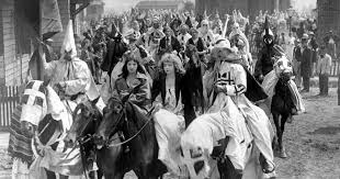 Birth Of A Nation Full Movie A Hundred Years Later The Birth Of A Nation Hasn T Gone Away Race In America 10 Film Film