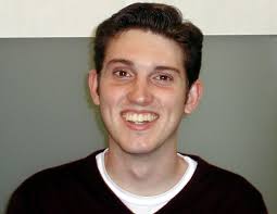 CS3 Spring 2001 : Staff Photos