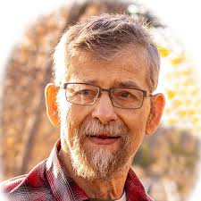 Elmer Dale Bohn Obituary (1945