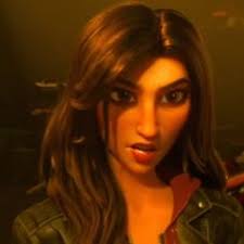 10 Shank (Wreck it ralph) ideas