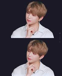 kang daniel おしゃれまとめの人気アイデア pinterest seok mary ダニエル かんだ ワナワン