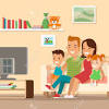 Over 114,505 living room pictures to choose from, with no signup needed. 1