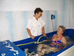 Sistemul public de pensii si alte drepturi de asigurari sociale asigura executarea drepturilor. Cum Se Dau Biletele De Tratament Prin Casa De Pensii È™i SalariaÈ›ii Pot Beneficia