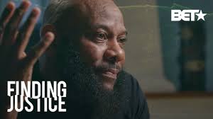 The Untold Truth About The “Bail Jail” Workhouse & It’s Living Conditions