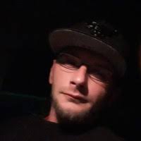 Dru Anderson Email & Phone Number