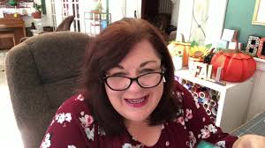 Anna Griffin Lovely Layered Cards