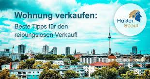 Sofern sie tipps zu kaufverträgen und rechtsfragen. Wohnung Verkaufen Beste Tipps Fur Den Reibungslosen Verkauf
