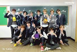 Iu, kpop, beauty, girl, singer, headshot, portrait, one person. 76 Images About Treasure On We Heart It See More About Treasure Kpop And Boys