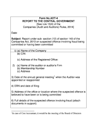 This limit can be increased at any stage of the business in there are many privileges and advantages under the company law to section 8 companies. Form 13 Companies Act The Role Of Artificial Intelligence In Achieving The Sustainable Development Goals Nature Communications Form 13a Companies Act 1965 Section 22 6 Request For Availability Of Name Our Ref Saka Ras