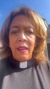 Thank you all for the lovely birthday messages, texts, calls, FaceTime and  so much more. Love you all.