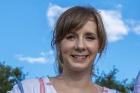 Fundraiser by Melissa Ward Garza : Cancer Still Won't Hold Me Back!!!