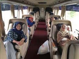 Penerbangan hemat dari singapura ke kuala lumpur akan menyemangati anda untuk merencanakan petualangan yang layak anda dapatkan. Singapore Kuala Lumpur Melalui Jalur Darat Review Bus Transtar Catatan Emil