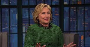 May 17, 2021 · a comprehensive database of more than 18 disability quizzes online, test your knowledge with disability quiz questions. Hillary Clinton Thinks It S Time To Stop Laughing About Donald Trump