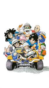 イラストアート おしゃれまとめの人気アイデア pinterest 兆宝 刘 ドラゴンボール 壁紙 ドラゴンボール ドラゴンボールgt