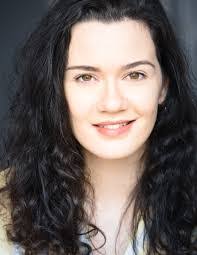 Jake Mendes's Instagram, Twitter & Facebook