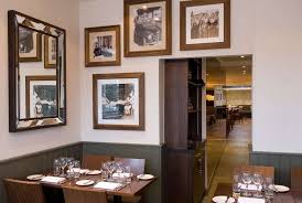 Ferraris bexley restaurants has long been established as the best restaurant bexleyheath. Ferraris Italian Restaurant Bexley 2 Bexley High St Bexley Da5 1ad Uk