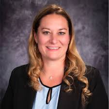 Drew Solomon Email & Phone Number