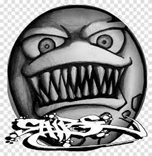 Font grafity keren / simak font keren a z, paling seru!.nuvid is the phenomenon of modern pornography. Grafiti Minion Zombie Keren Skin Person Tattoo Transparent Png Pngset Com