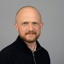 It's 20 years since I gave up acting to embark