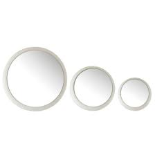 We did not find results for: Paris Prix Lot De 3 Miroirs Ronds En Metal Liero 41cm Blanc Leroy Merlin