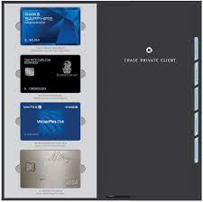 Chase making changes to chase sapphire reserve & preferred cards (hotel credit, 10%. Chase Private Client Review Are The Benefits Worth It