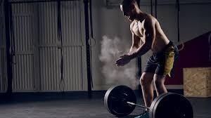 Follow me on ig @untamedstrength. The Romanian Deadlift Versus Stiff Leg Deadlifts Fitandfunnow Com
