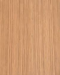 Using wood planks as an accent wall is a home decor trend that we don't see ending very soon! Tight Grained White Oak Wood For A Wall Wallpaper For A Home Theater Free Shipping
