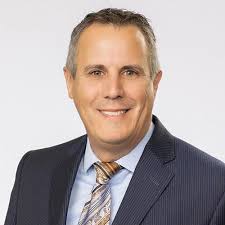 Jean-Pierre Berger Candidat à la mairie Canton de Stanstead