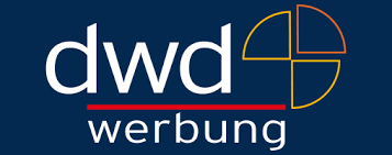 Top dwd abbreviation meanings updated april 2021. Dwd Werbetechnik Fahrzeugbeschriftung
