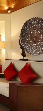 Pin On Carved Wood Wall Decor By Asiana Home Decor