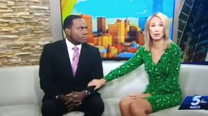See more ideas about sky news, sky sports presenters, tv presenters. Us Tv Presenter Apologises For Comparing Black Co Host To Gorilla Us News Sky News