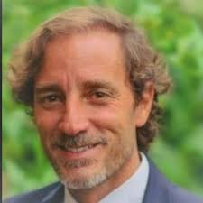 leyhumedales #desarrollosostenible