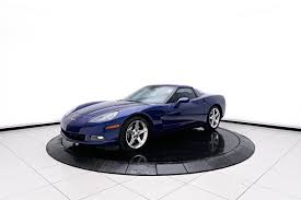 Image result for Luxo Blue 2007 GM