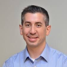 I'm thrilled to announce that I've accepted a Client Manager role at A.P.  Moller