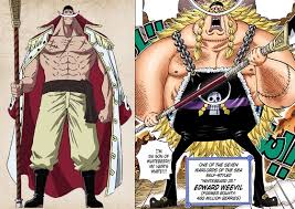 Feature: What Is The True Meaning Of Family In One Piece? - Crunchyroll News