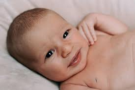 Anouk de Ruiter Fotografie