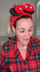 On the second day of Christmas, enjoy a special deal: purchase a 4-pack of  face, neck, and chest masks and get an additional 4-pack at 40% off! Don't  miss out—this sale ends tonight at 11 PM. ...