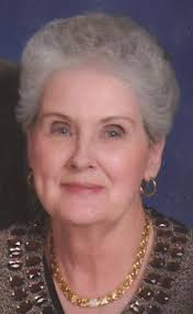 Obituary for Wanda Evelyn (Gilges) Roths