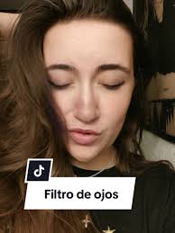 Me salieron los ojos de @Nathy Peluso 💋 #filtro #dynamicfilter  #nathypeluso #ojos