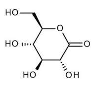 Gluconolactone