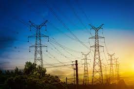 Producerea energiei electrice si traseul acesteia | Blog