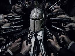 How it feels saying you like dark souls 2 more than 1 : rDarkSouls2