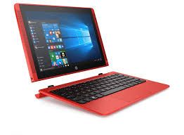 Hp Pavilion X2 2014 Tablet Laptop Laptop Laptop Computers