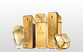 Buy private label makeup products with no minimum to start your own private label makeup line. Fox Trading Perfume And Cosmetics Wholesaler