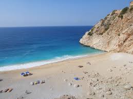 Check spelling or type a new query. Topul Celor Mai Frumoase Plaje Din Turcia IntrÄƒ In Universul Personajelor Din Serialul Prizoniera Dragostei Antena 1